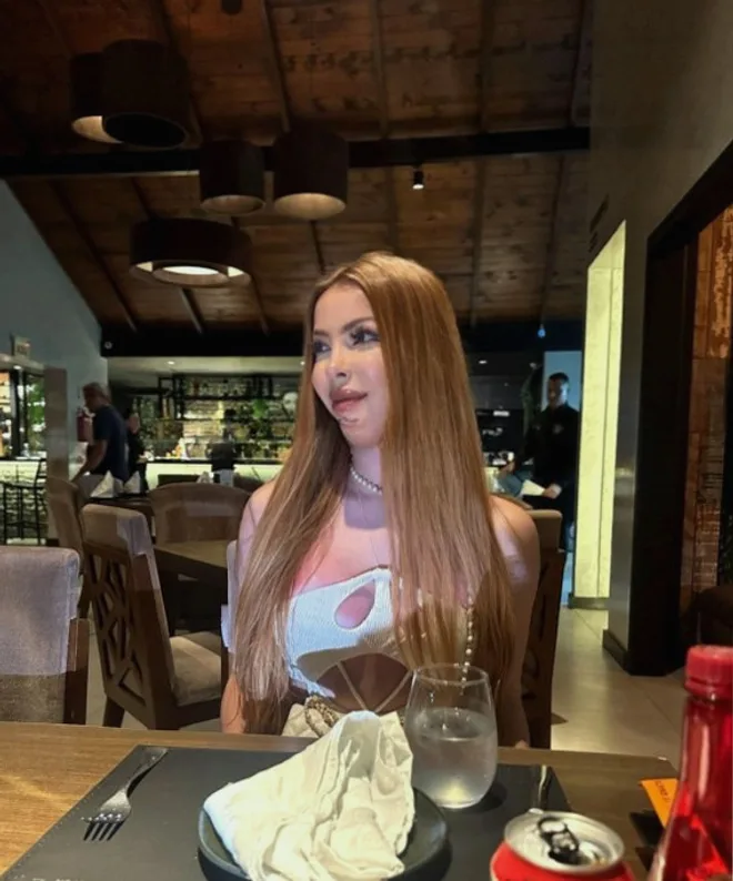 Alis