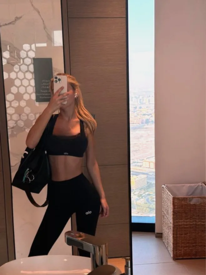 Alla