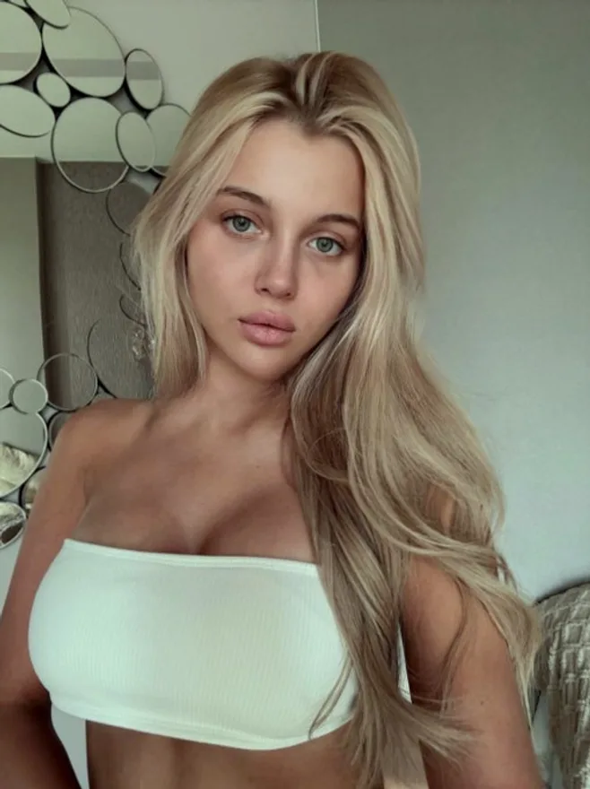 Alla
