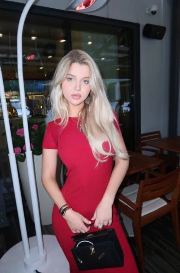 Alla