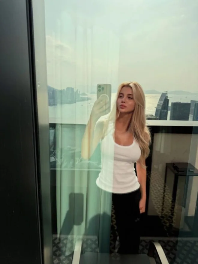 Alla