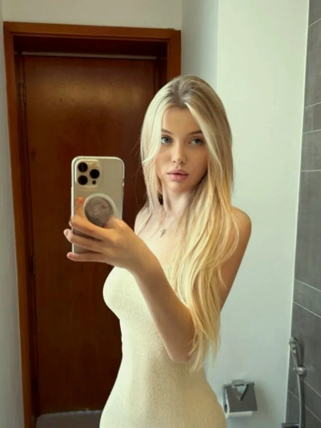Alla