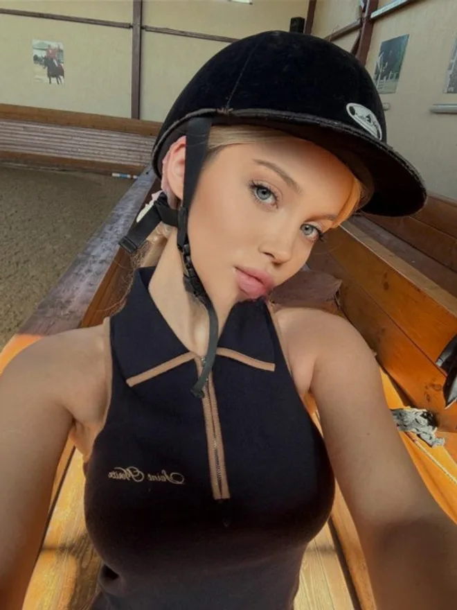 Alla