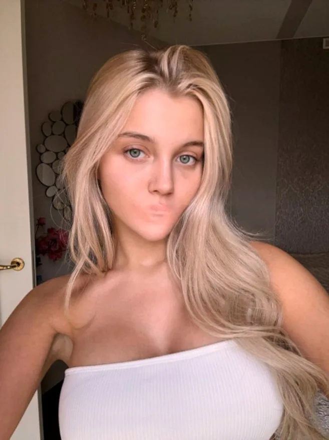 Alla