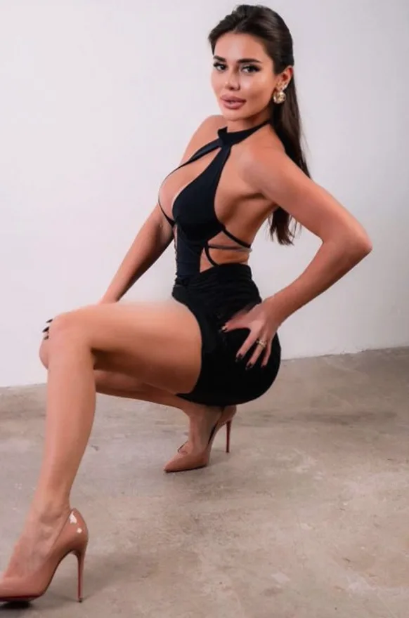 Aluka