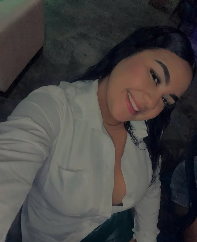 Amanda