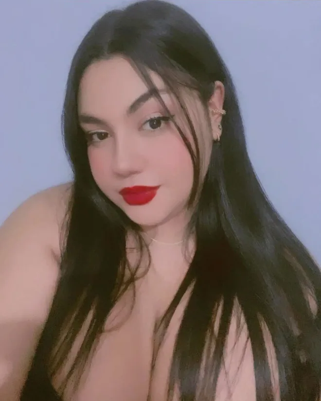 Amanda