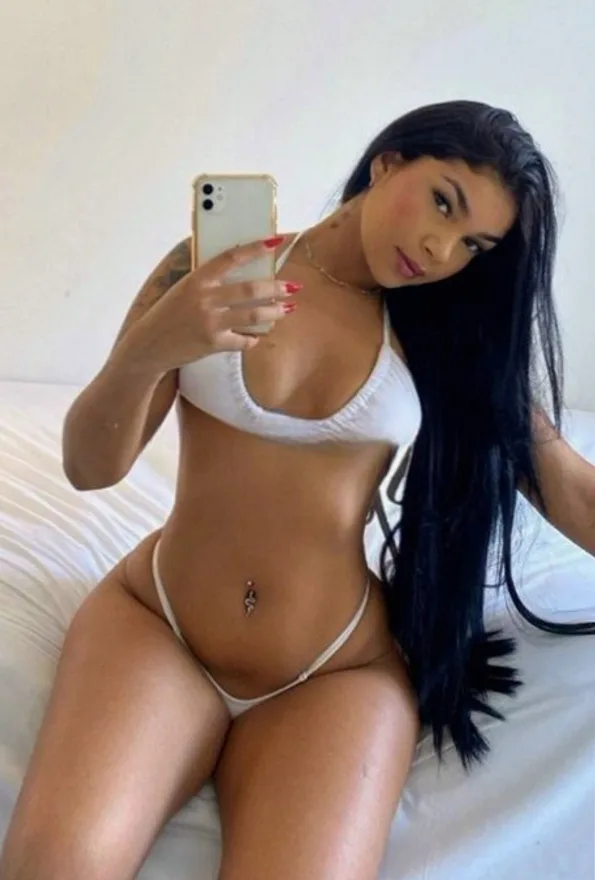 Amanda