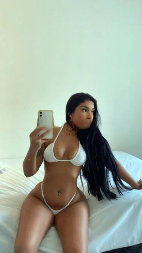 Amanda