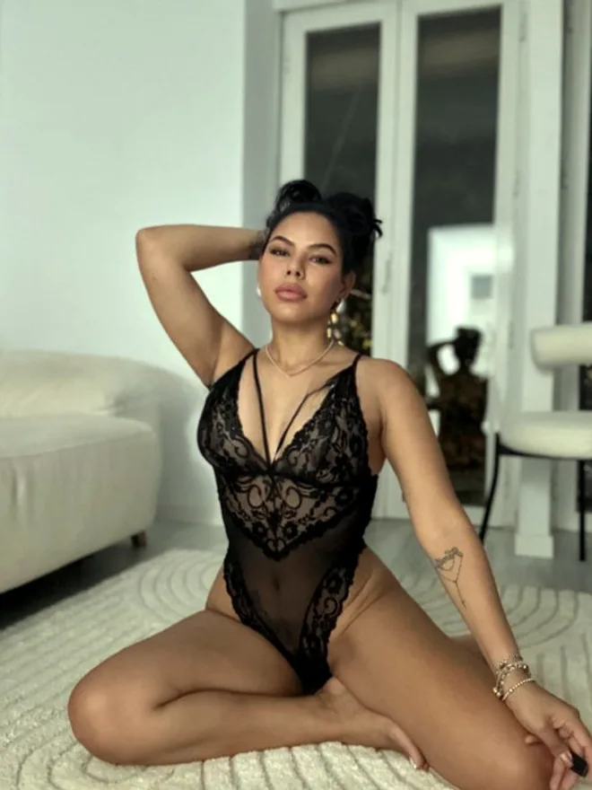 Amelia