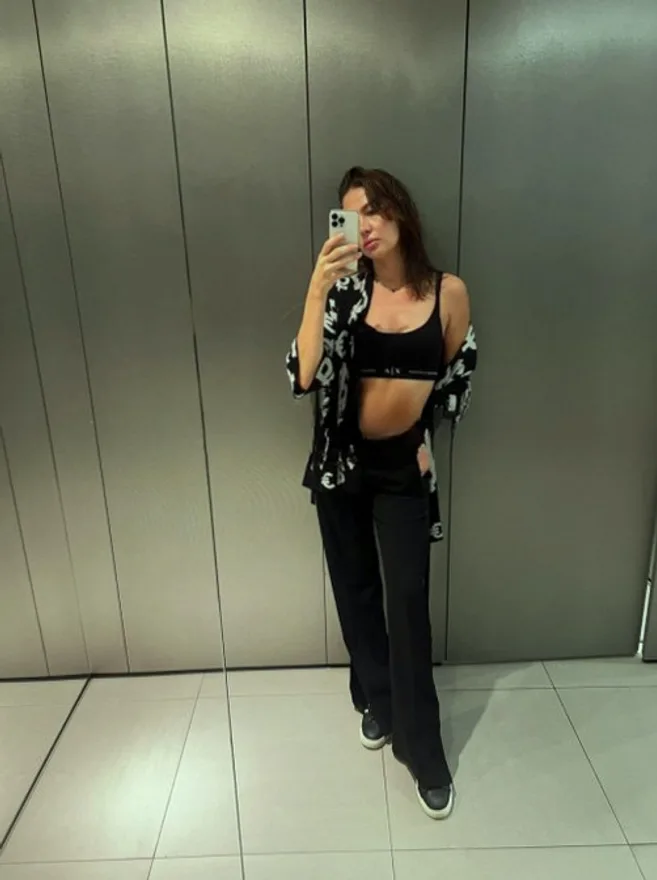 Amelia