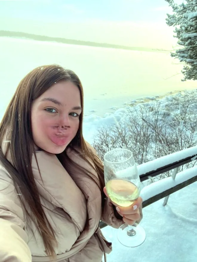 Amelia