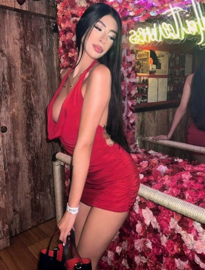 Amelia