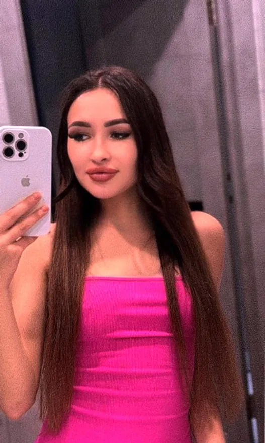 Amina