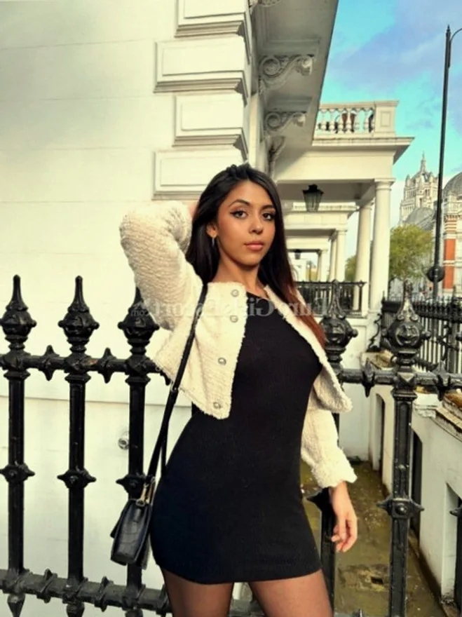 Amira