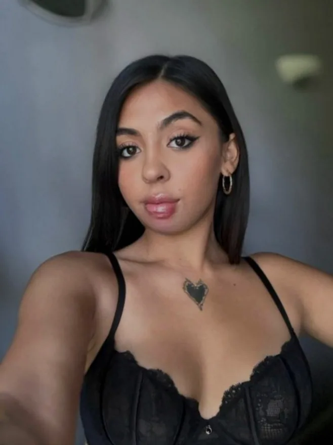 Amira