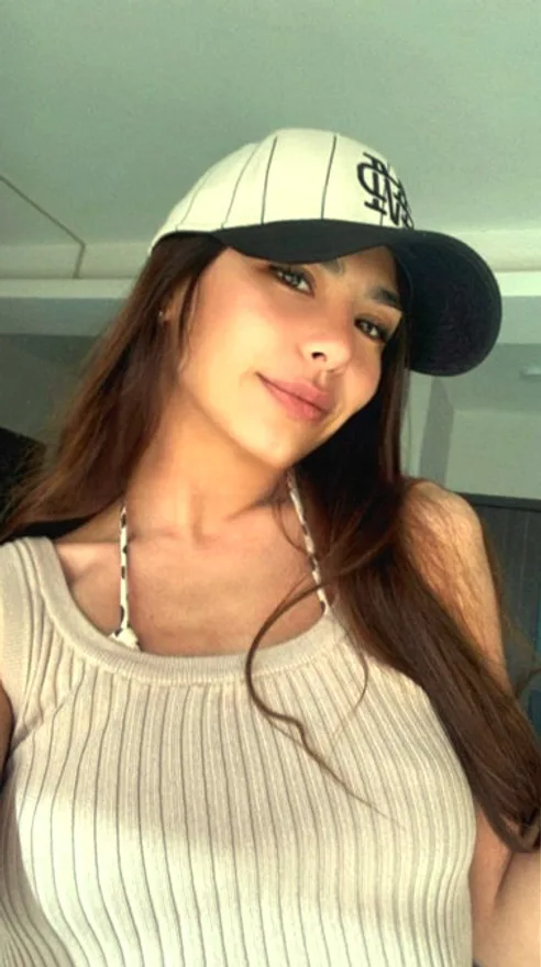 Anais