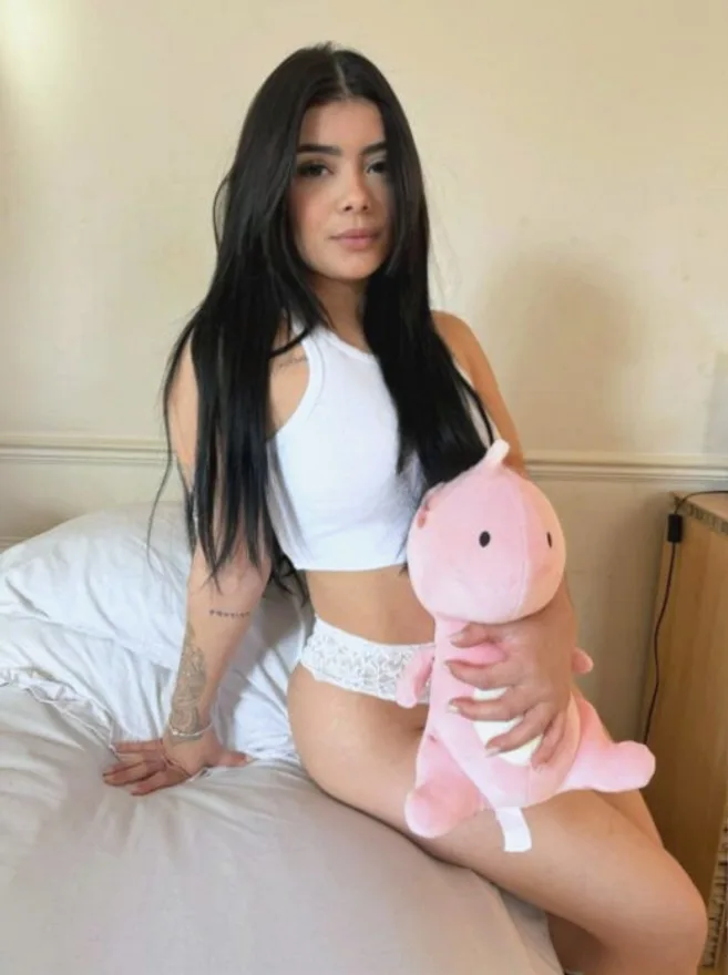 Anais