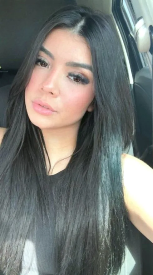 Anais