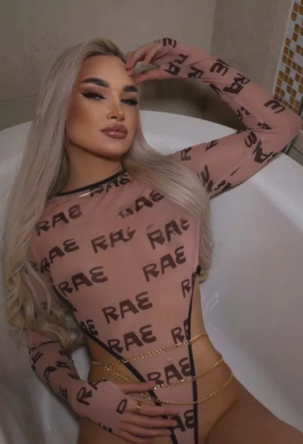 Anais