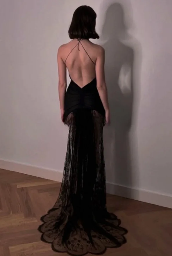 Anastasia