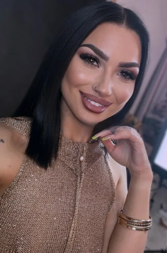 Anelia