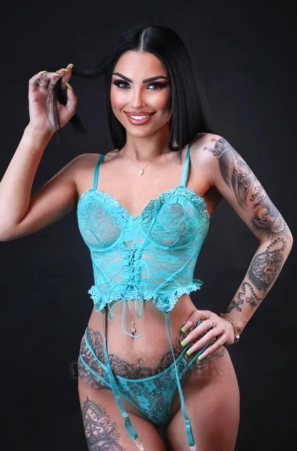 Anelia