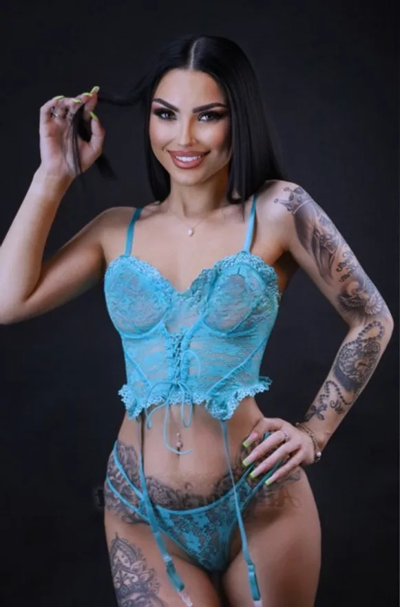 Anelia