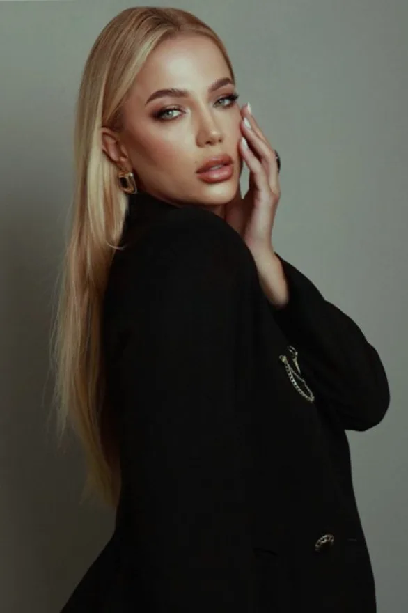 Angel