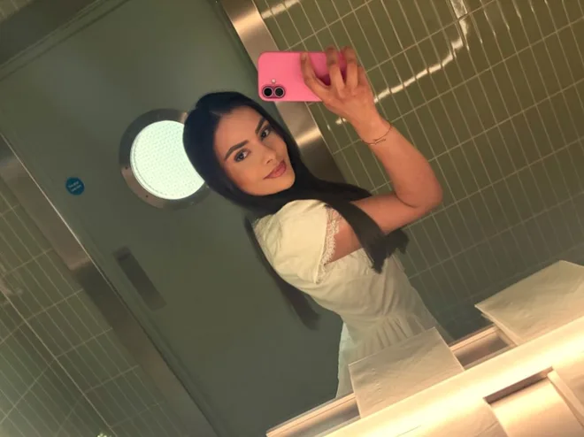 Angel