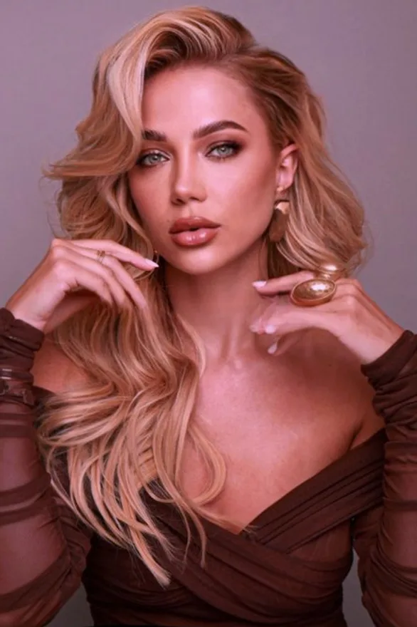 Angel