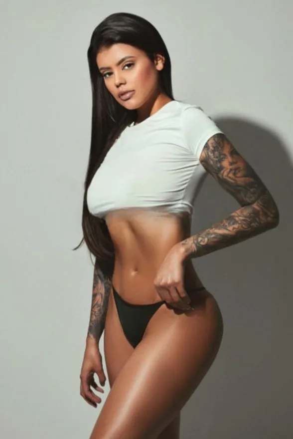 Angel