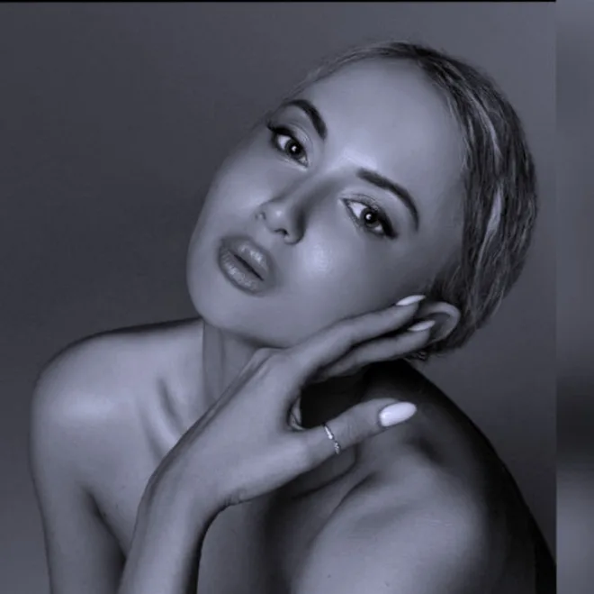 Angelina
