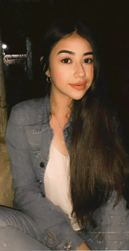 Angelina