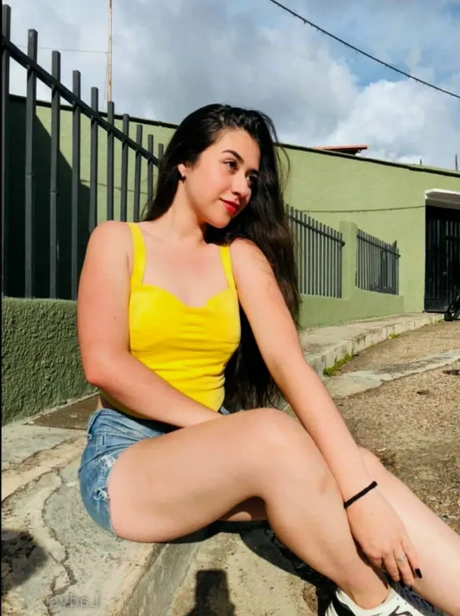 Angelina
