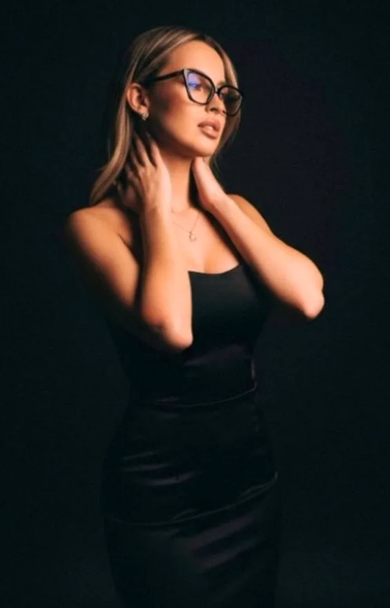 Angie