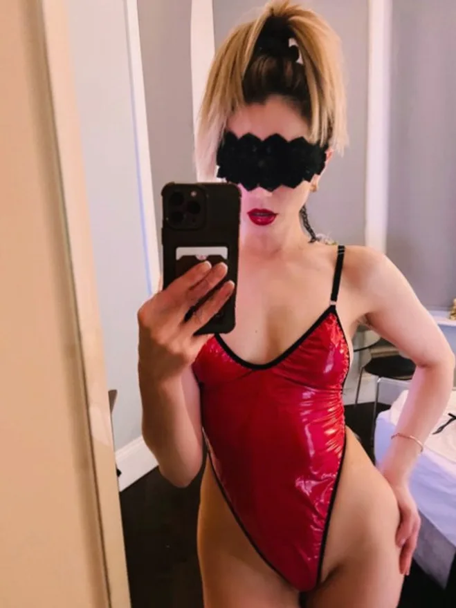 Anita