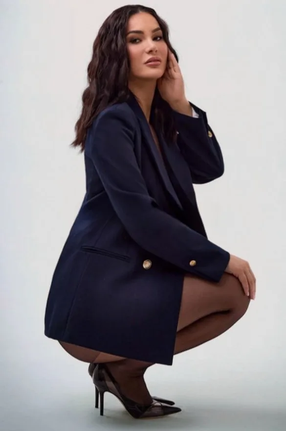 Anna Beatriz