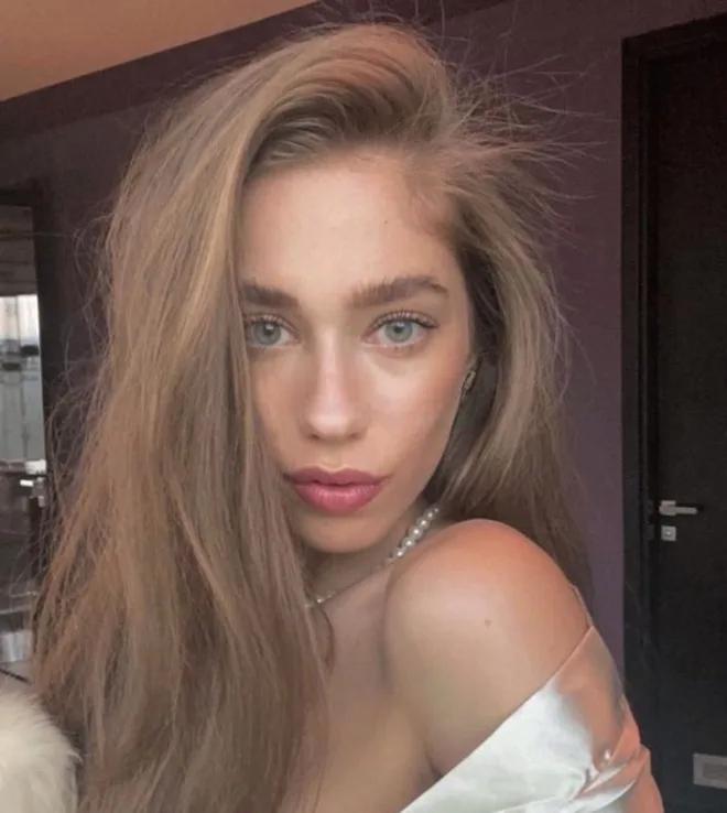 Anna