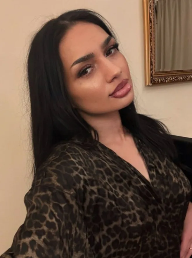 Anna