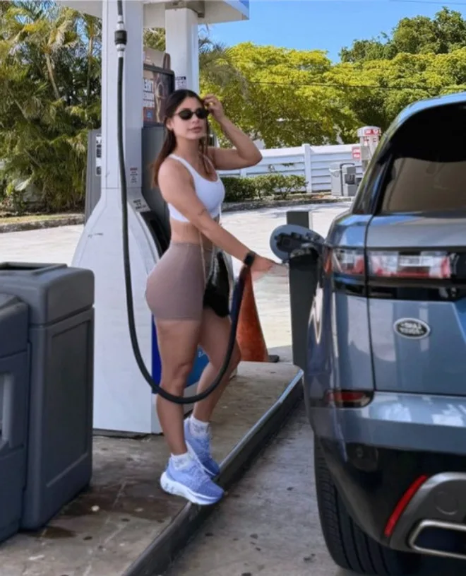 Annabelle