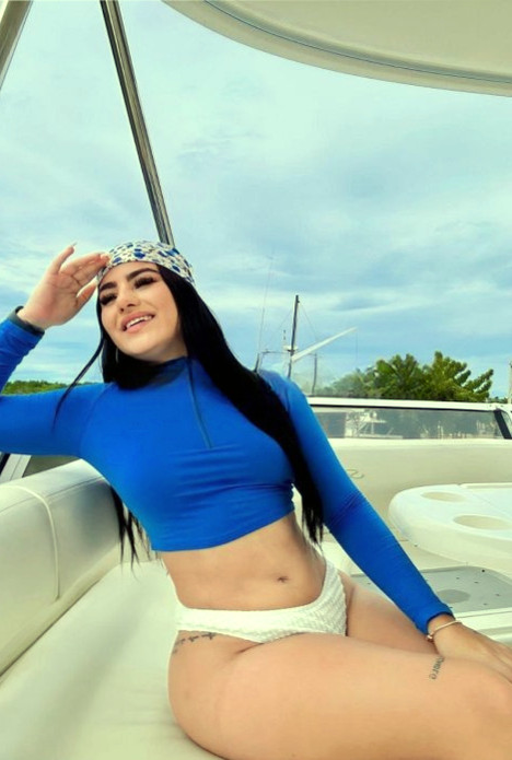 Antonella