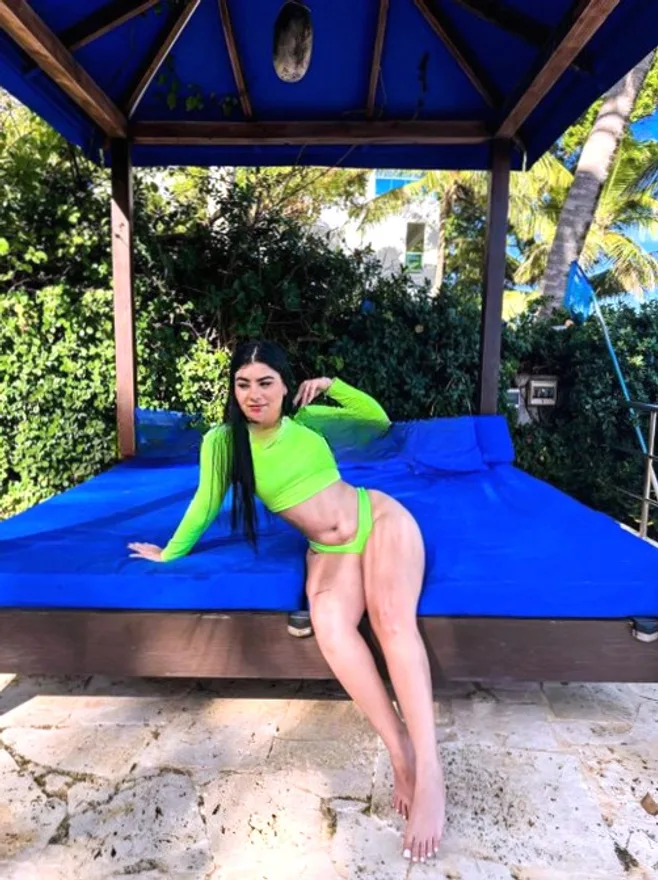 Antonella