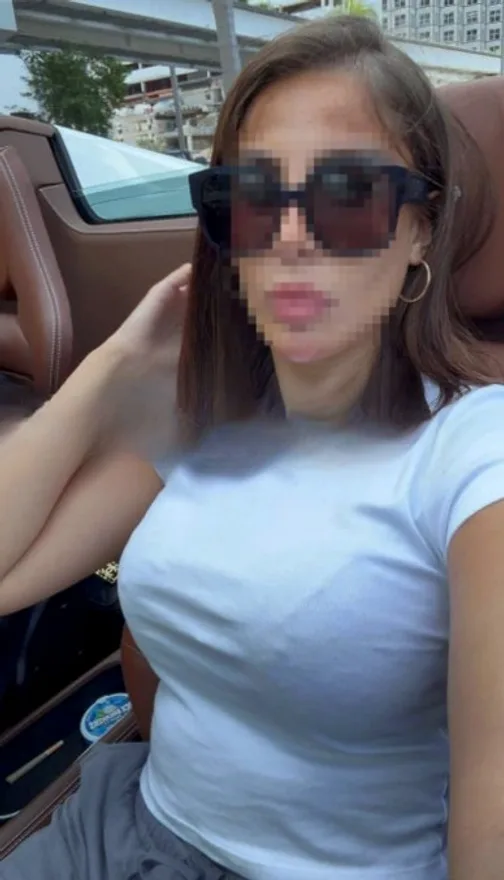 Anya