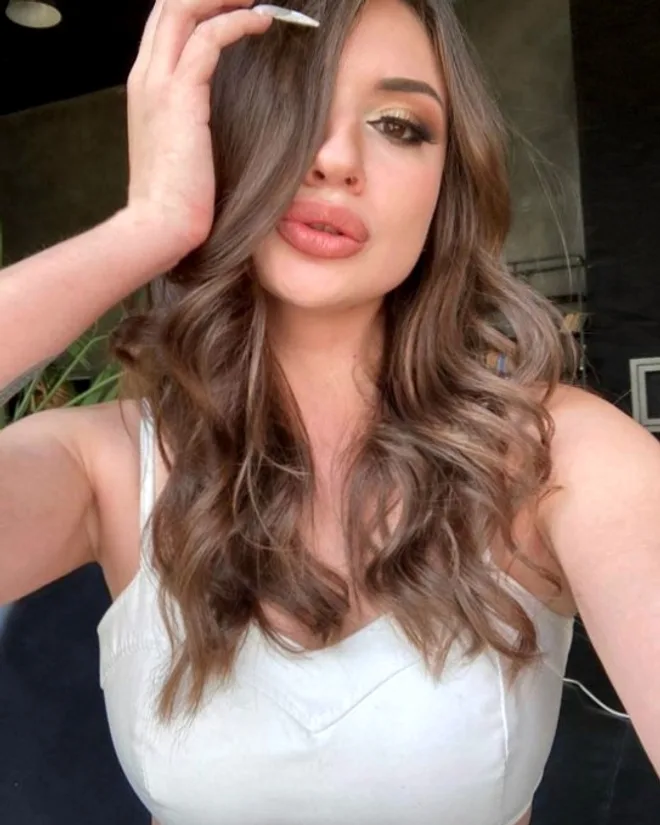 Aria