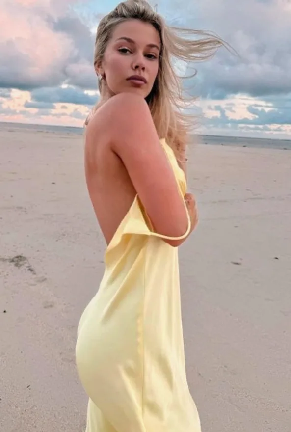 Arina