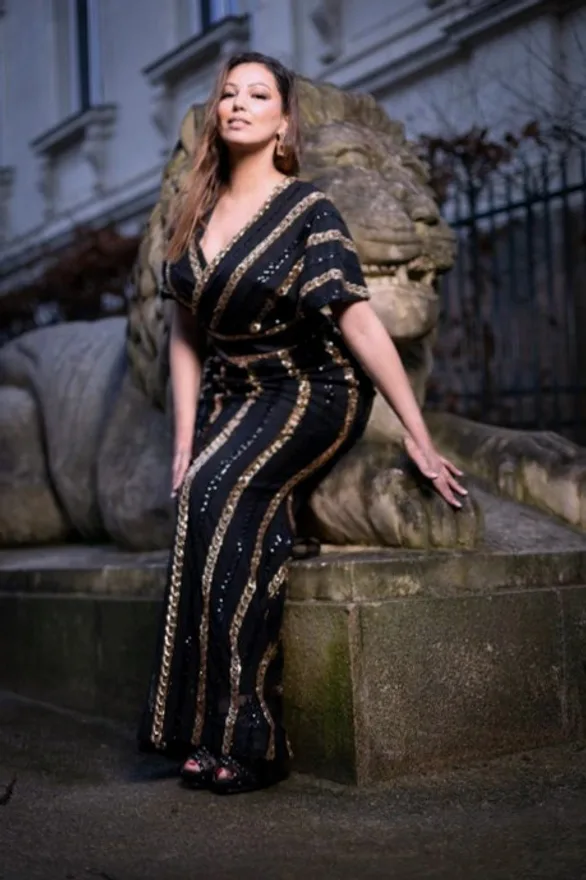 Athena