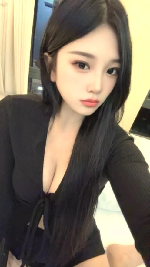 Ava