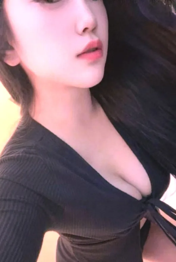 Ava