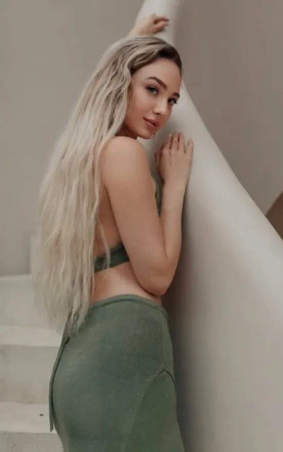 Avemina